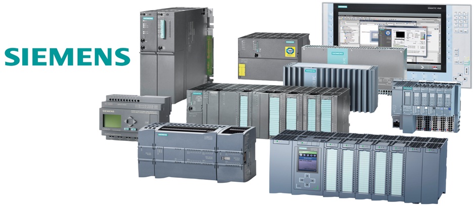 siemens
